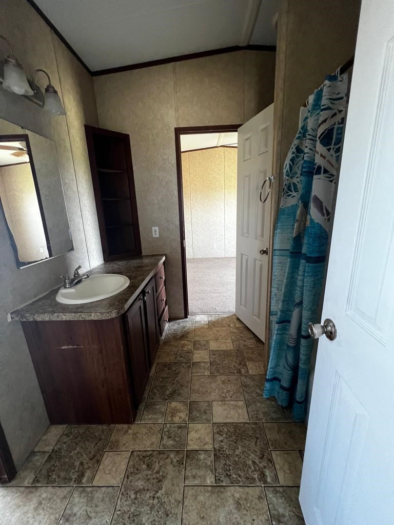 18352 Wilber Road Hamshire, TX 77622 - Photo 12 of 16