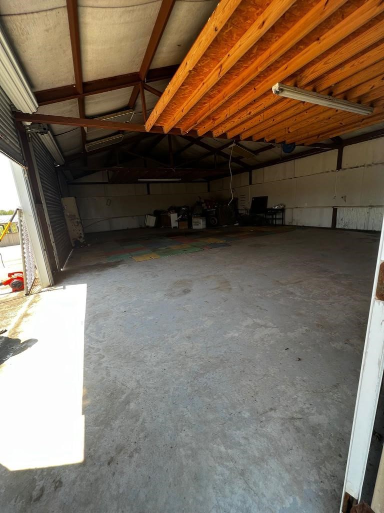 18352 Wilber Road Hamshire, TX 77622 - Photo 15 of 16