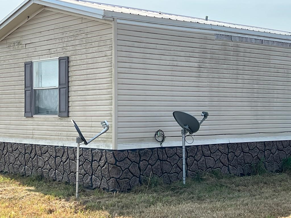 18352 Wilber Road Hamshire, TX 77622 - Photo 16 of 16