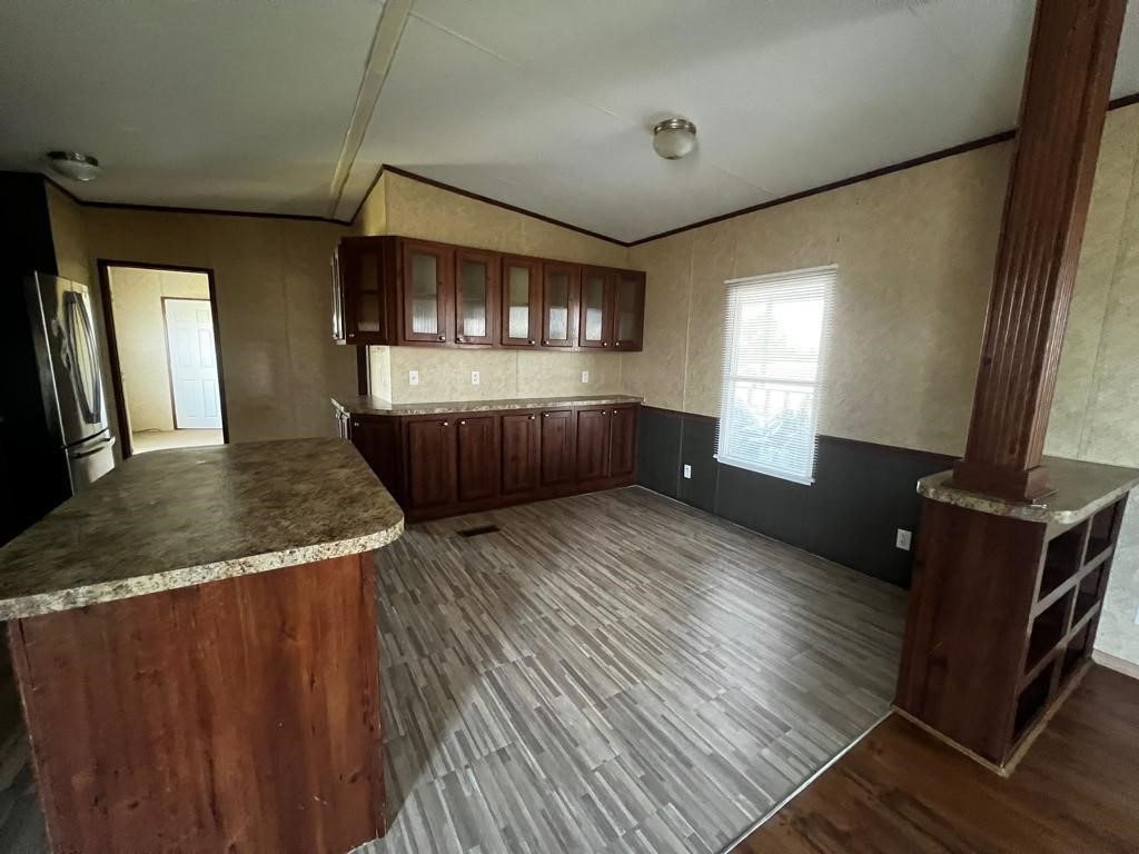 18352 Wilber Road Hamshire, TX 77622 - Photo 5 of 16