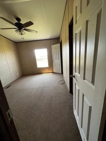 $2,500 | 18352 Wilber Road, Hamshire, TX 77622