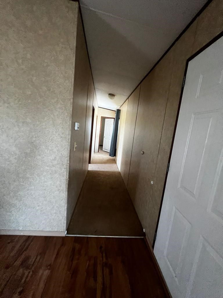 18352 Wilber Road Hamshire, TX 77622 - Photo 9 of 16