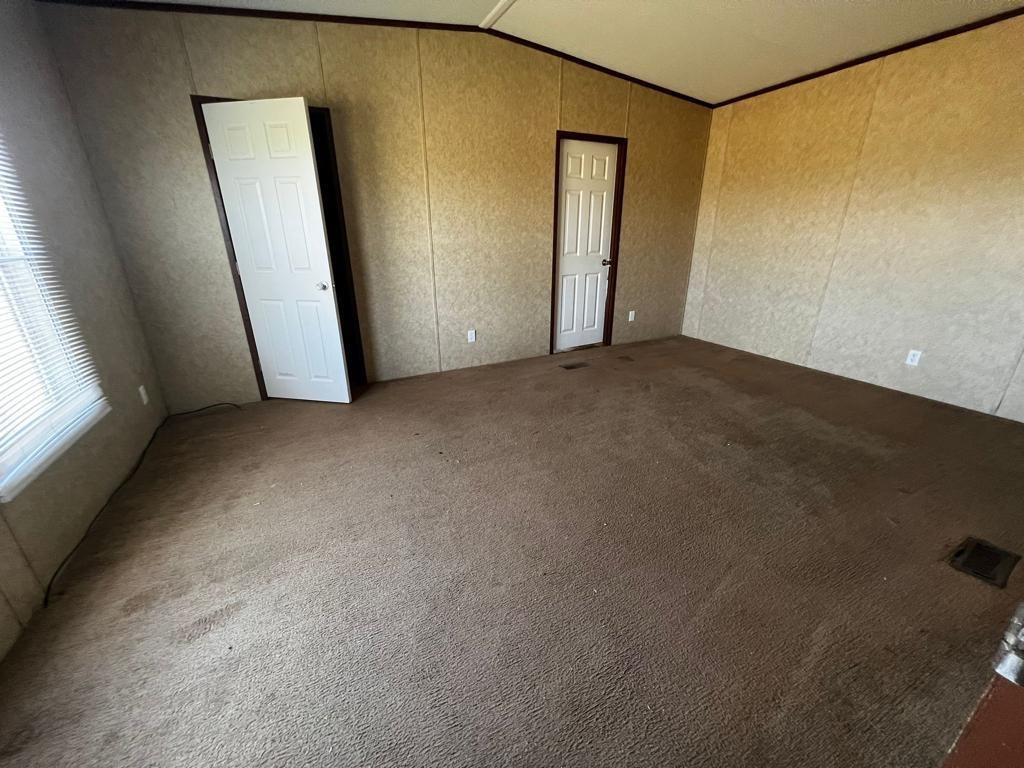 18352 Wilber Road Hamshire, TX 77622 - Photo 10 of 16