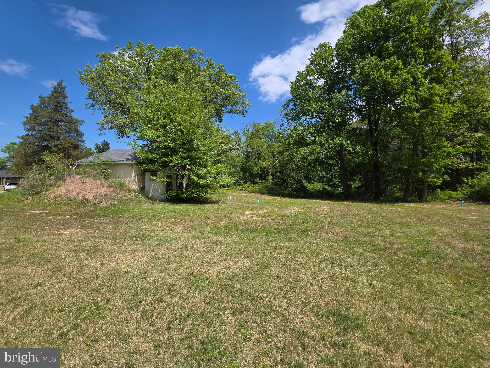 18 West Factory Road Berlin, NJ 08009 - Photo 6 of 8