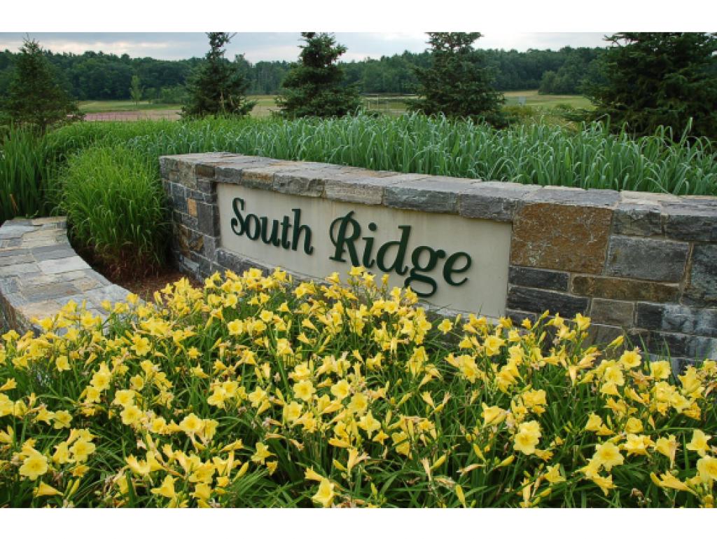 375 South Ridge Drive Middlebury, VT 05753 - Photo 1 of 1 Gallery Image 1