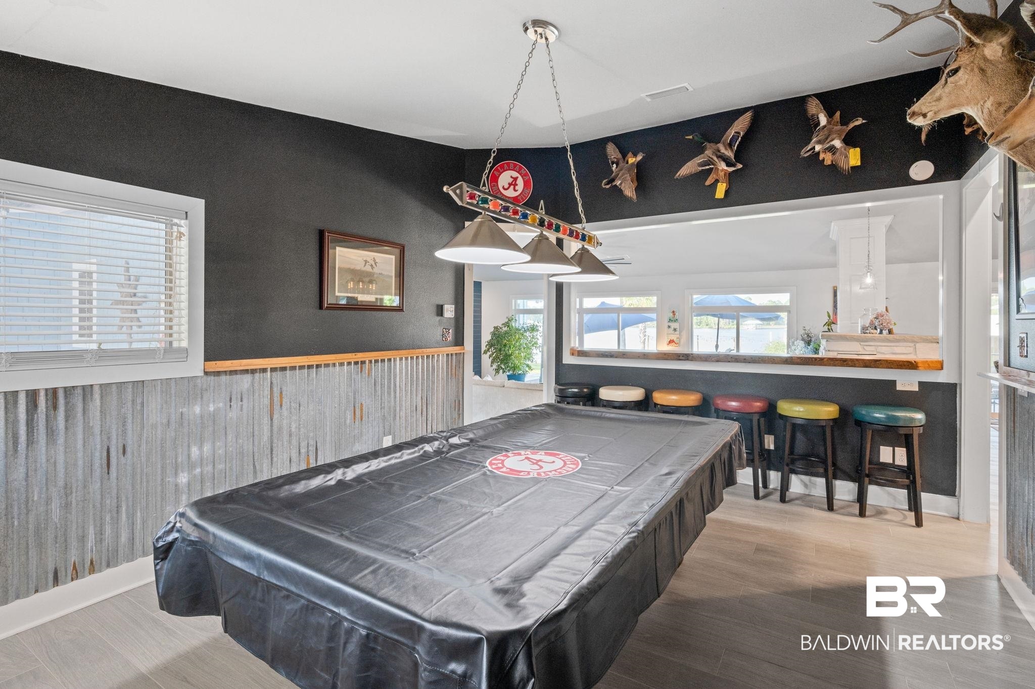 8550 Bay View Drive Foley, AL 36535 - Photo 12 of 50