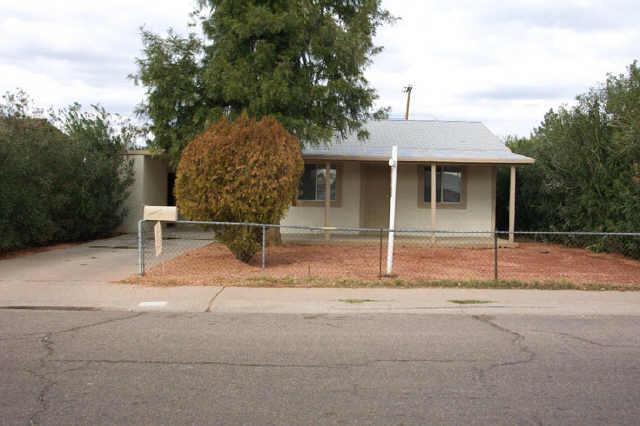 1930 East Monte Vista Road Phoenix, AZ 85006 - Photo 1 of 1 Primary Photo
