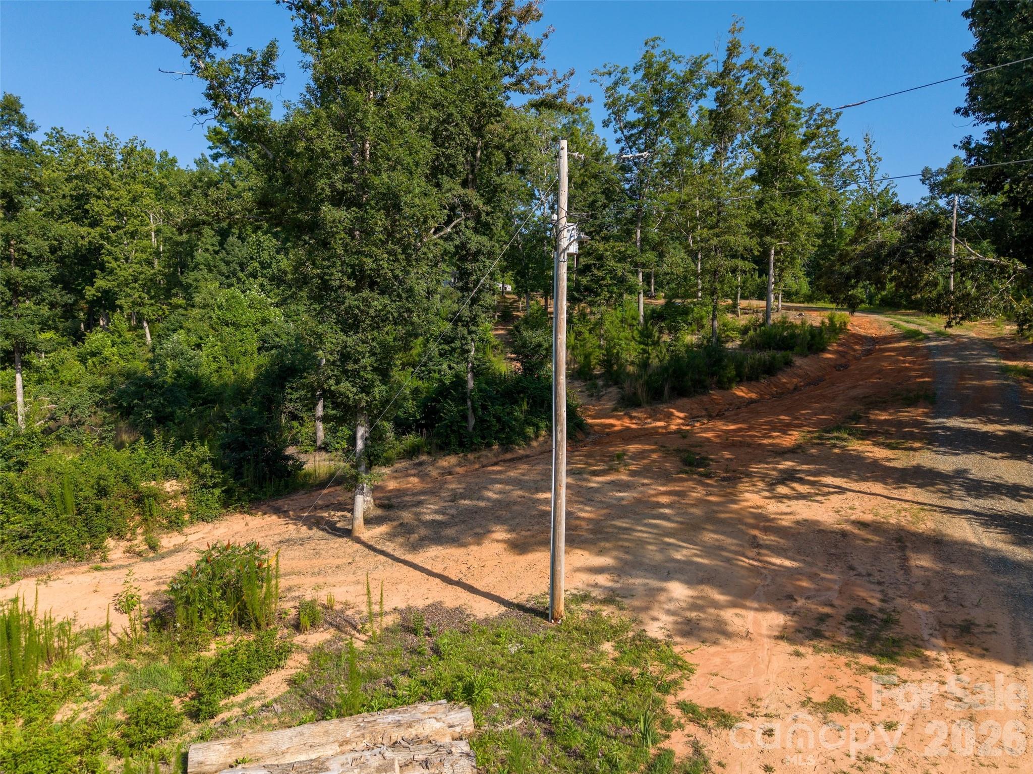 443 Polk County Line Road Rutherfordton, NC 28139 - Photo 20 of 31