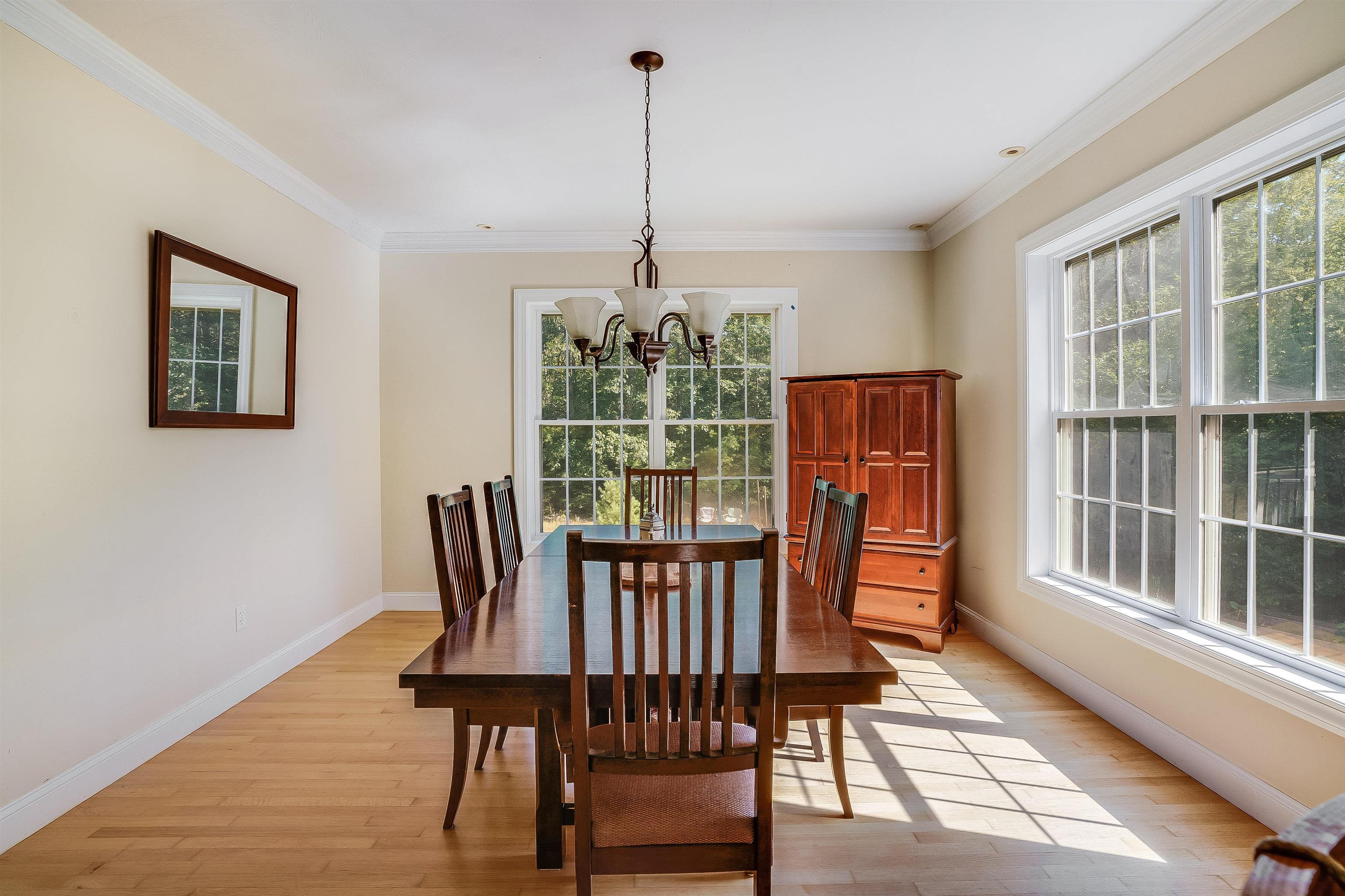 351 New Boston Road Francestown, NH 03043 - Photo 27 of 51 Gallery Image 27