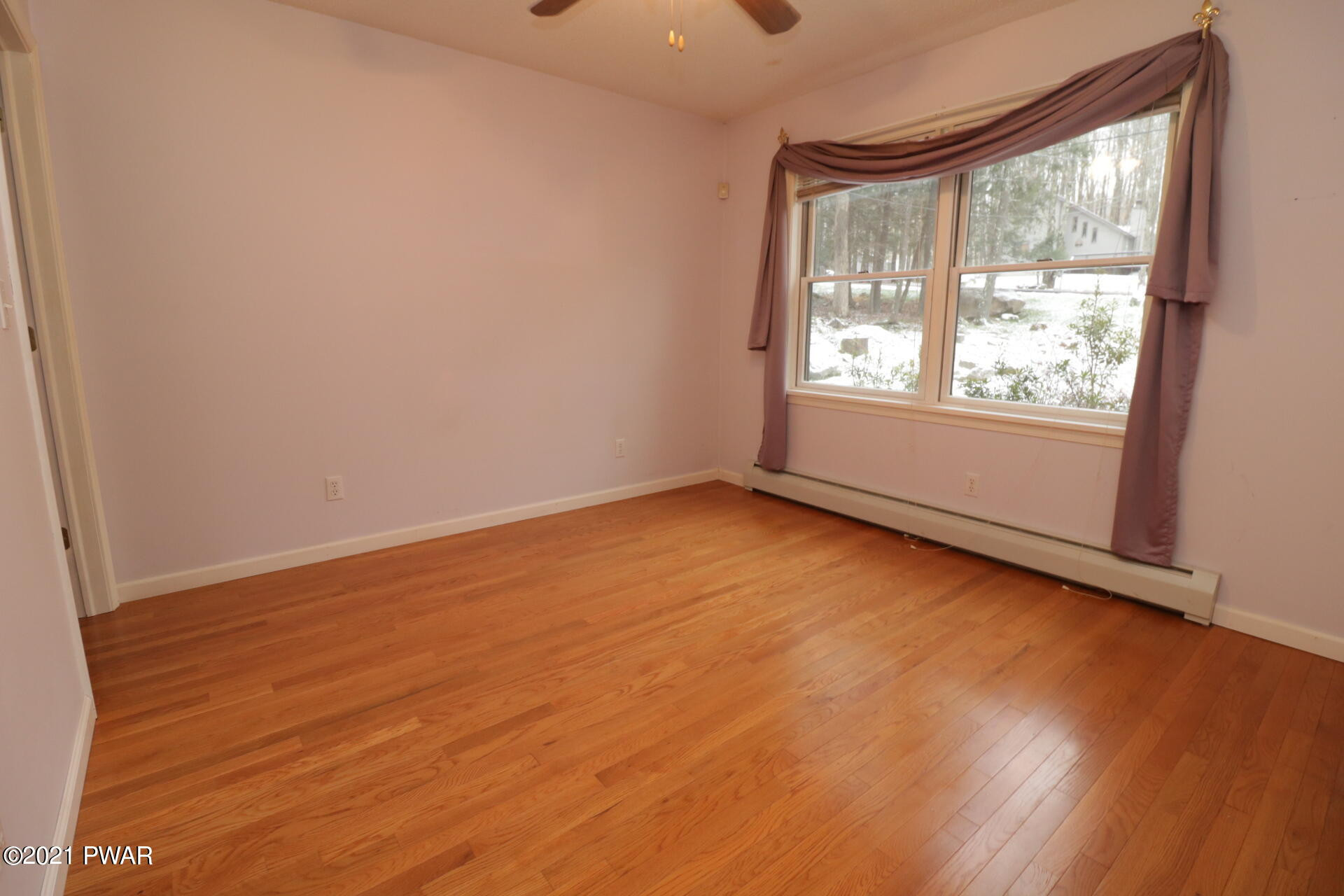269 Northgate Road Lake Ariel, PA 18436 - Photo 42 of 59