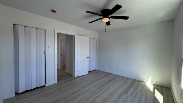 $950 | 1513 10th Street, Unit 1, Corpus Christi, TX 78404