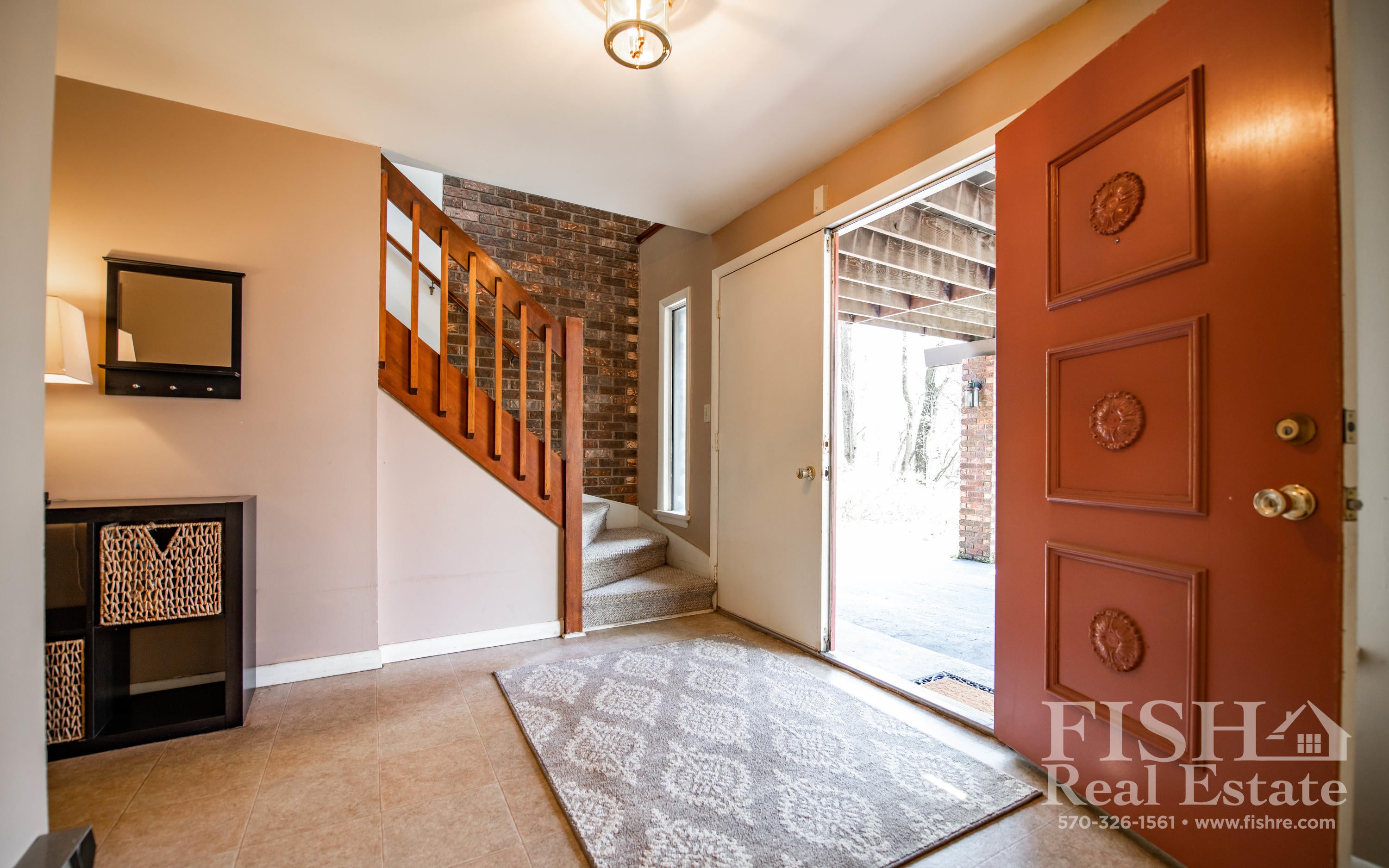 123 Upland Road Williamsport, PA 17701 - Photo 8 of 23 Gallery Image 8