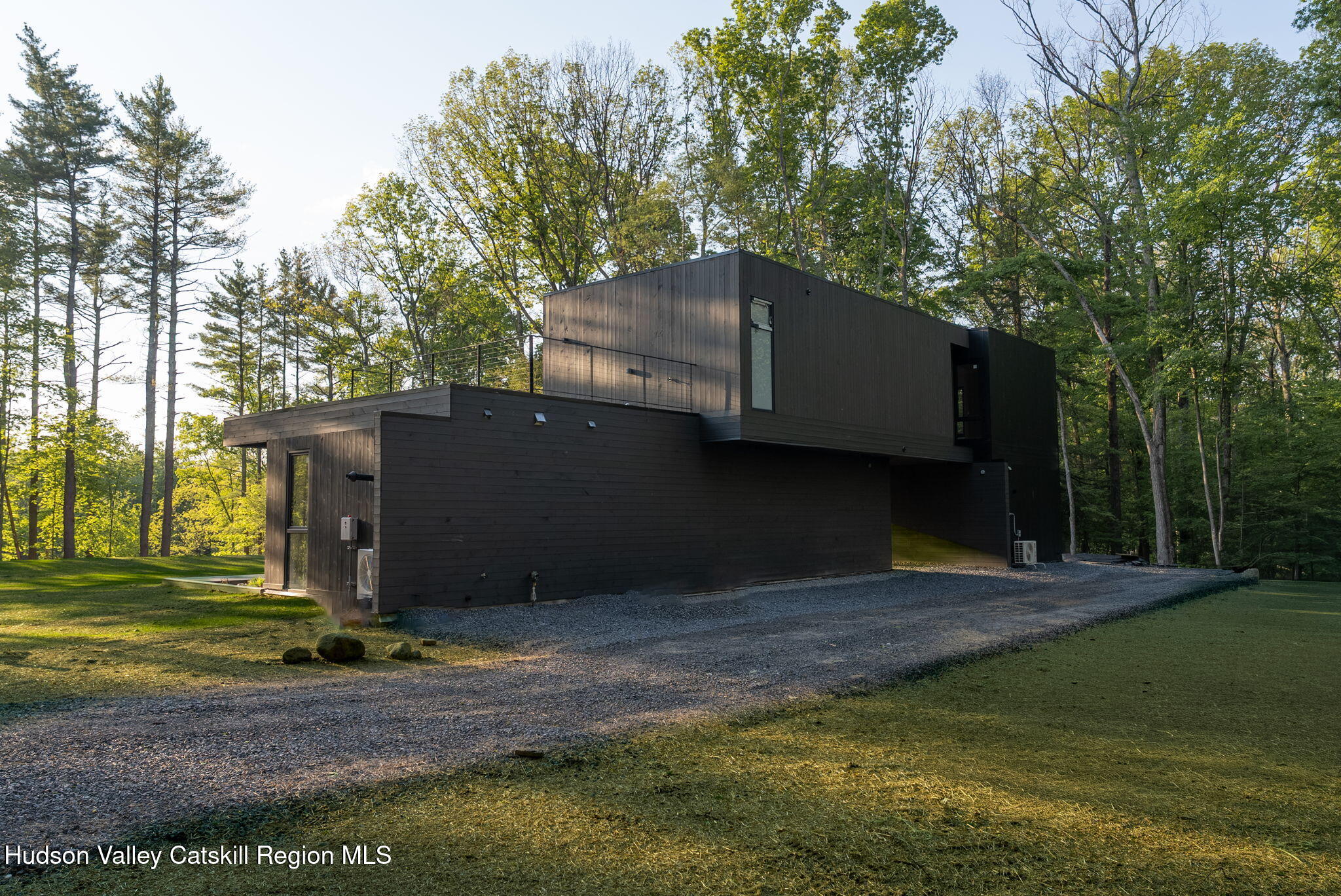 116 Mossy Hill Road Catskill, NY 12414 - Photo 4 of 42 1AAA