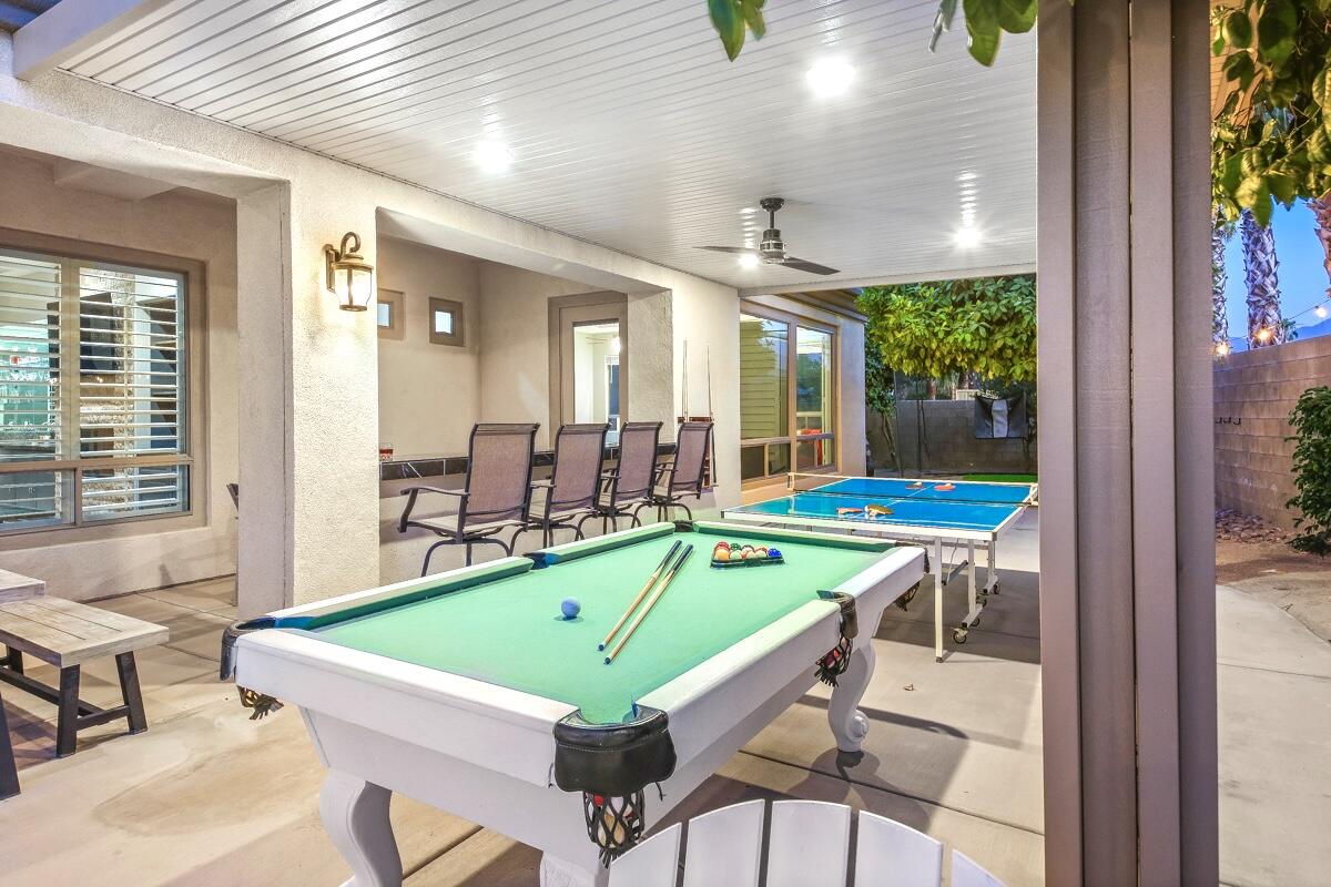 48713 Spring Rain Court Indio, CA 92201 - Photo 8 of 68 19 BILLIARD. MLS