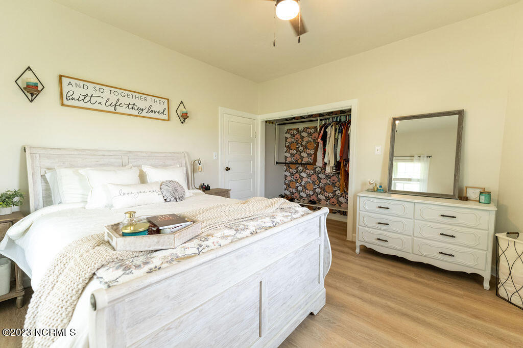 1230 Macedonia Road Edenton, NC 27932 - Photo 45 of 69 Hawthorne-95