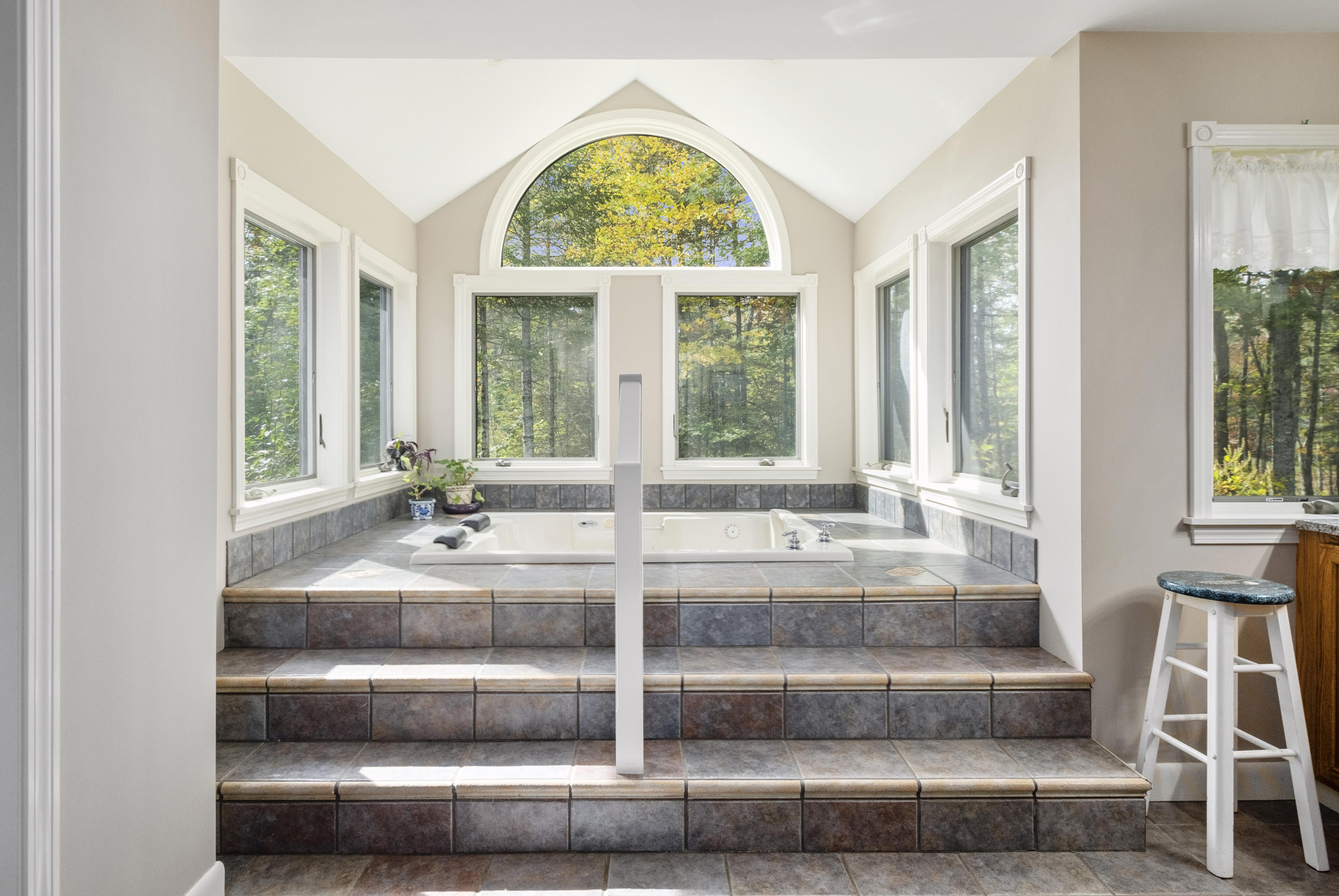 75 Snow Road Nobleboro, ME 04555 - Photo 26 of 89 75 Snow Road - Nobleboro-JAC