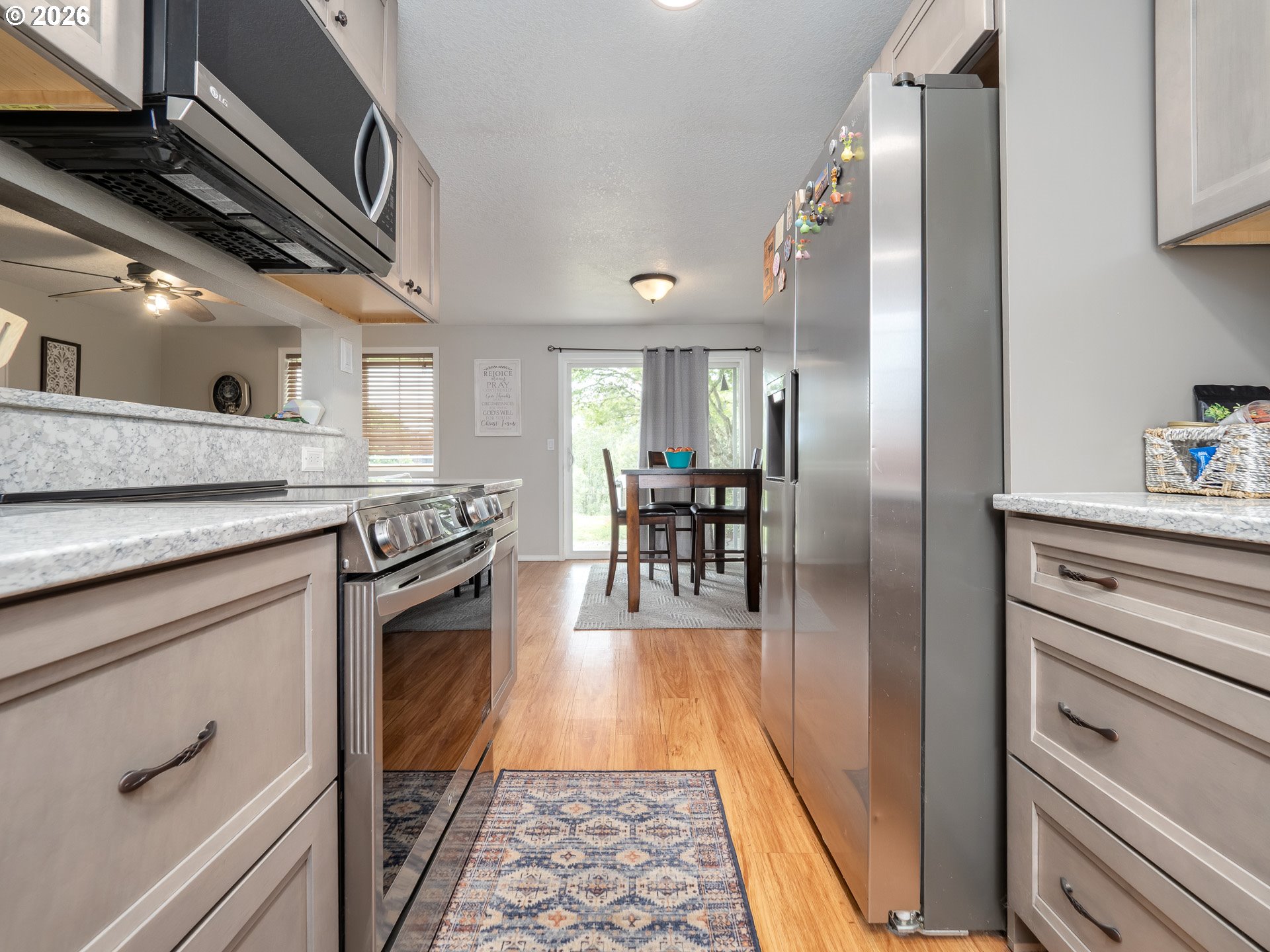 1002 Charles Street Newberg, OR 97132 - Photo 16 of 43