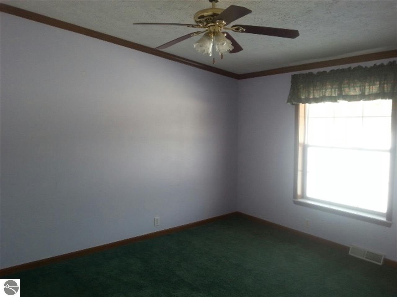 5035 West Curtis Road Coleman, MI 48618 - Photo 9 of 15 1781342-8.JPG