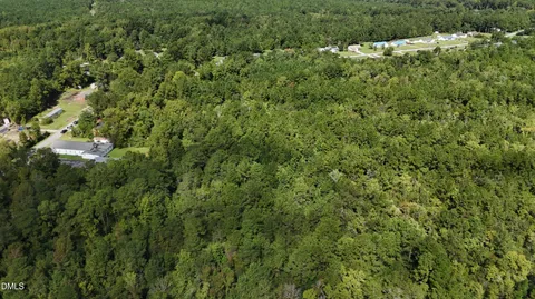 $800,000 | 0 Richlands Highway, Jacksonville, NC 28540