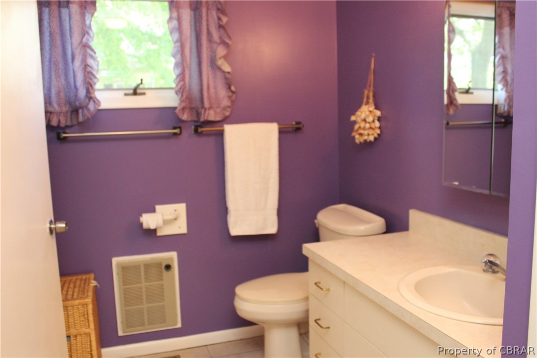 531 Harbor Drive Reedville, VA 22539 - Photo 15 of 48 Gallery Image 15