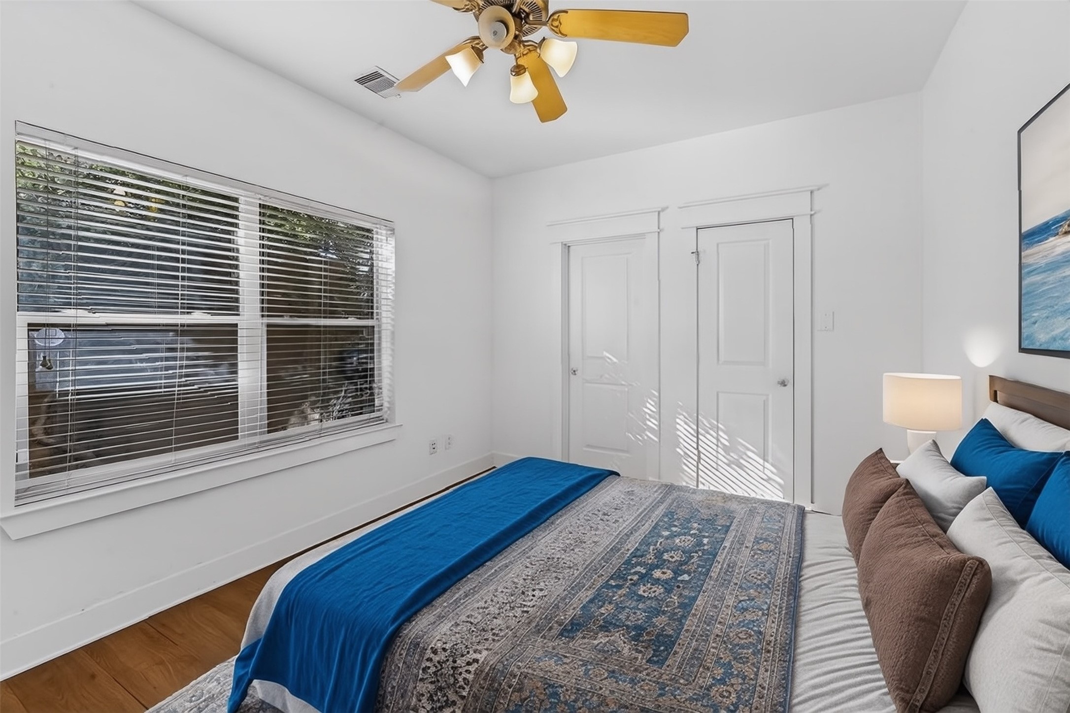 205 Riley Lane Houston, TX 77003 - Photo 28 of 29 Gallery Image 28