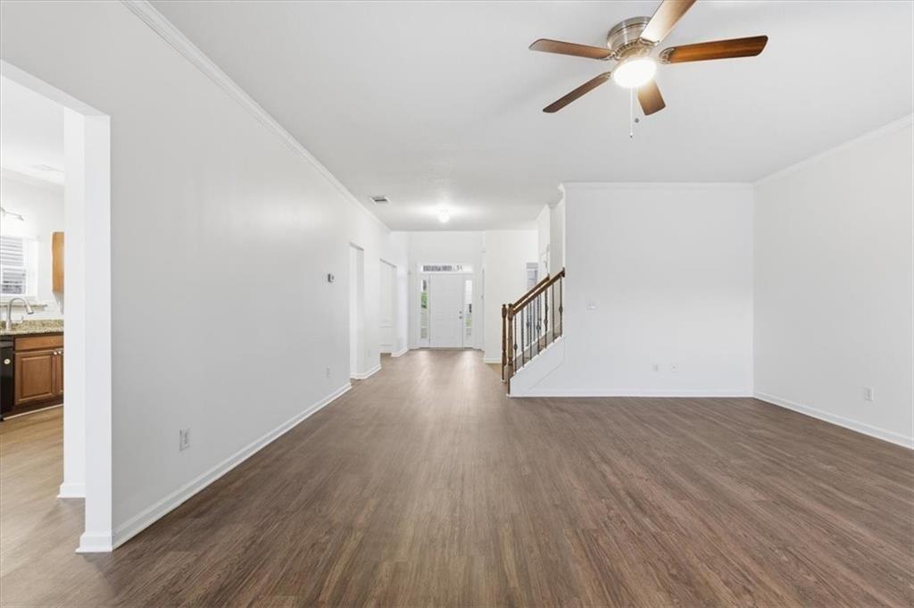 1114 Corkscrew Way Villa Rica, GA 30180 - Photo 15 of 40
