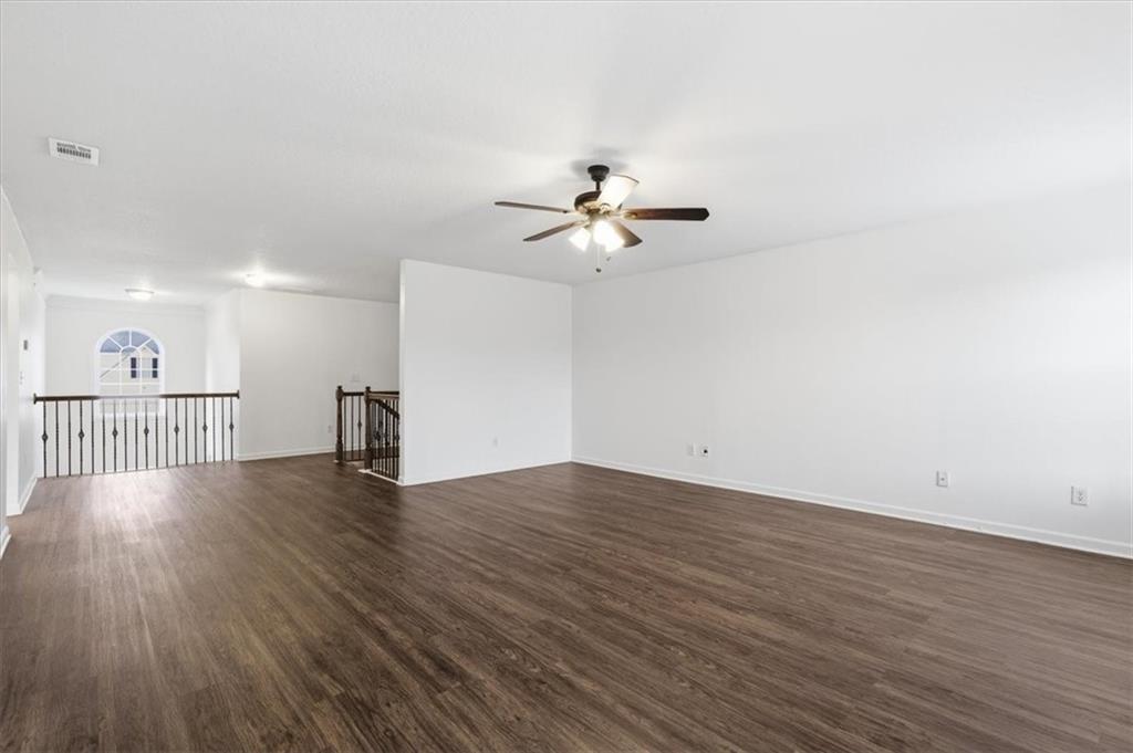 1114 Corkscrew Way Villa Rica, GA 30180 - Photo 16 of 40