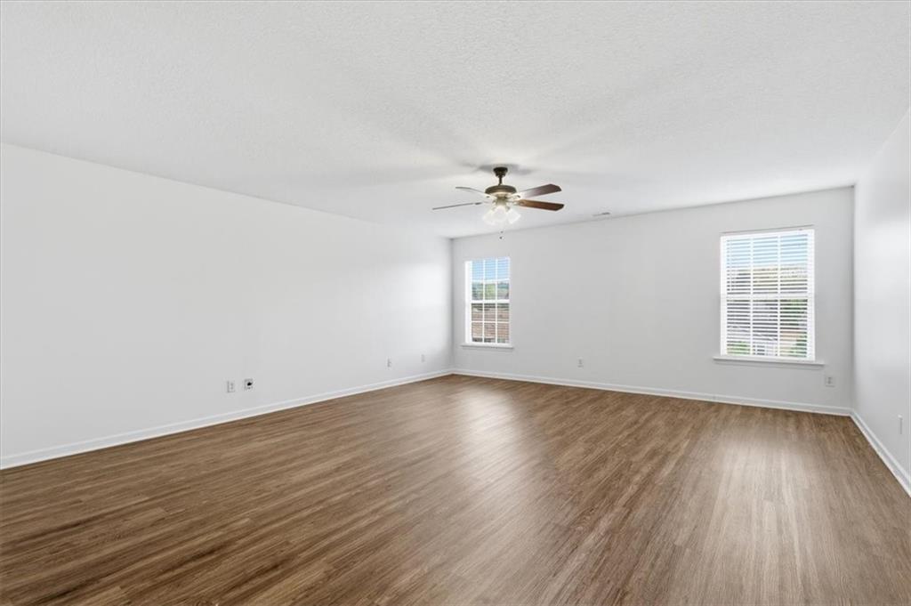 1114 Corkscrew Way Villa Rica, GA 30180 - Photo 17 of 40