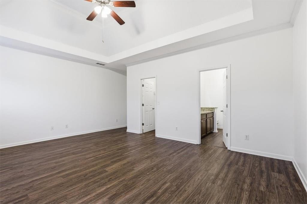 1114 Corkscrew Way Villa Rica, GA 30180 - Photo 19 of 40