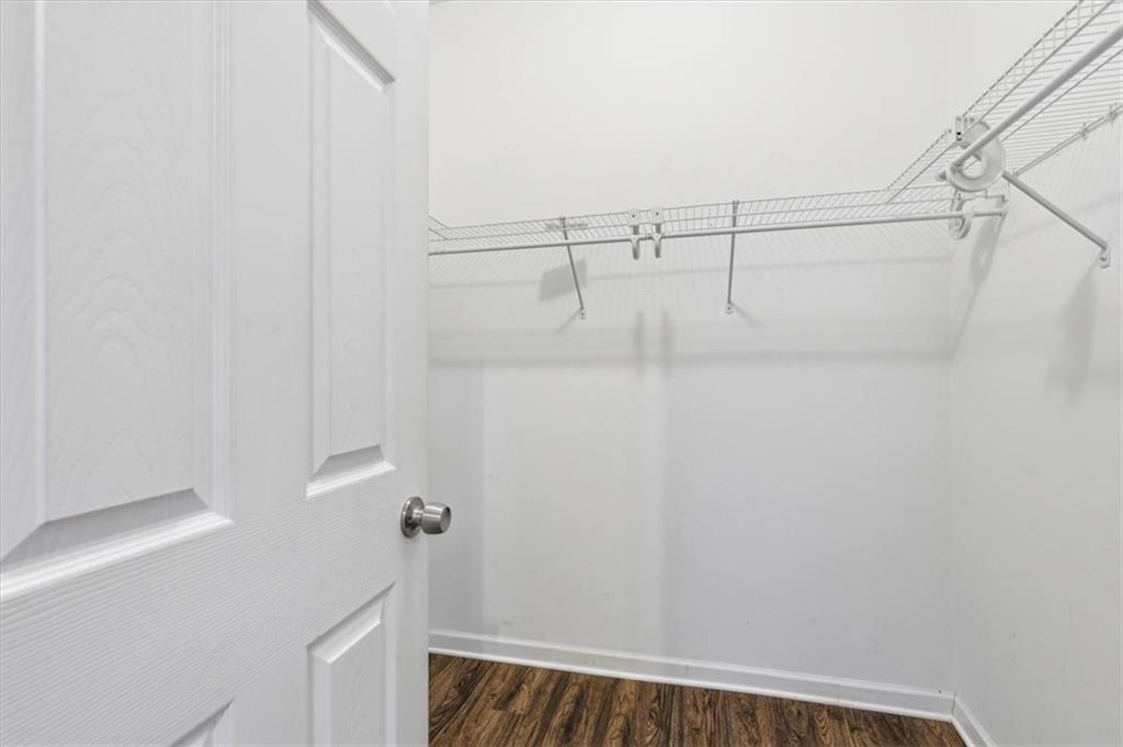 1114 Corkscrew Way Villa Rica, GA 30180 - Photo 23 of 40