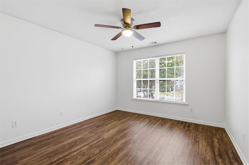1114 Corkscrew Way Villa Rica, GA 30180 - Photo 24 of 40