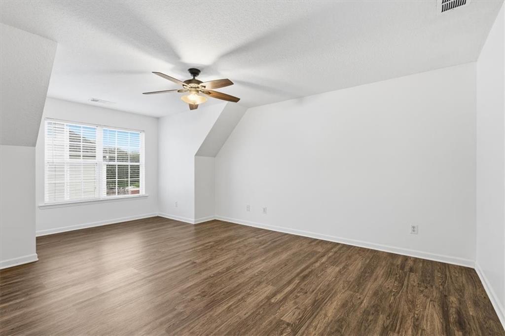 1114 Corkscrew Way Villa Rica, GA 30180 - Photo 27 of 40