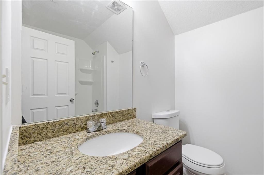 1114 Corkscrew Way Villa Rica, GA 30180 - Photo 33 of 40