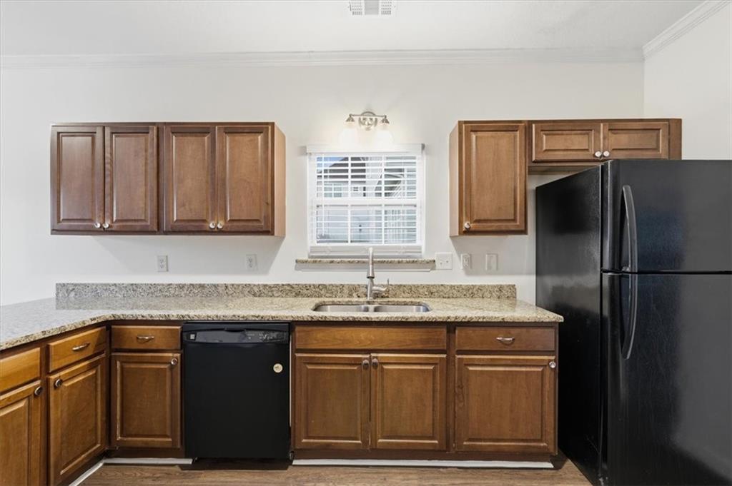 1114 Corkscrew Way Villa Rica, GA 30180 - Photo 10 of 40