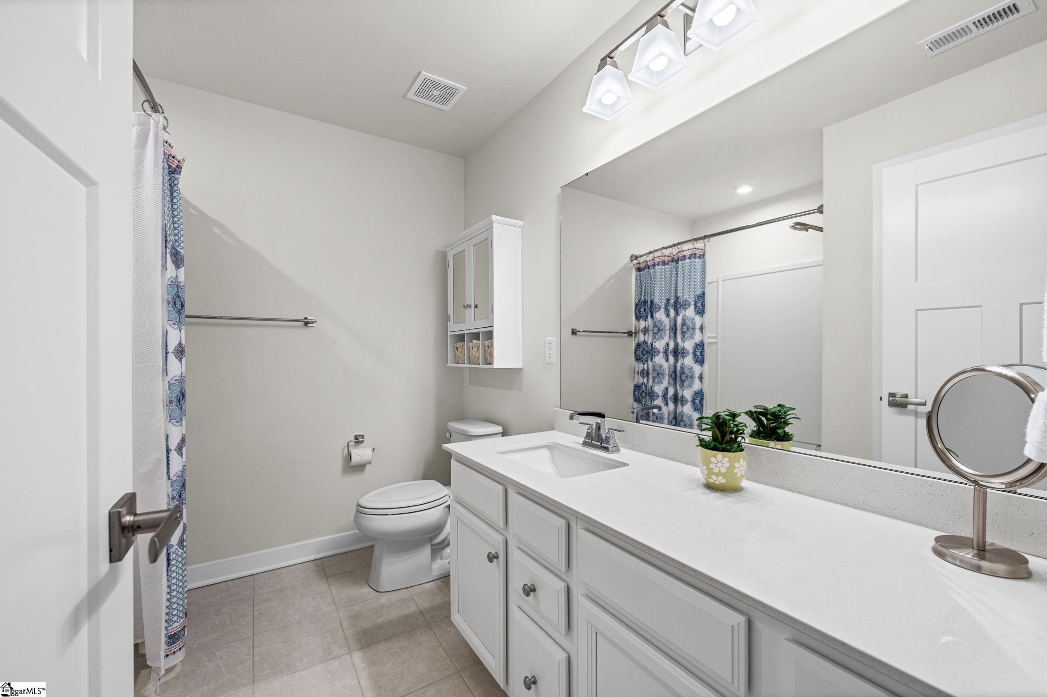 104 Mohegan Way Greenville, SC 29607 - Photo 27 of 38