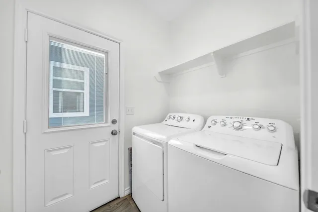 $1,400 | 16606 East Forrestal Street, Montgomery, TX 77316