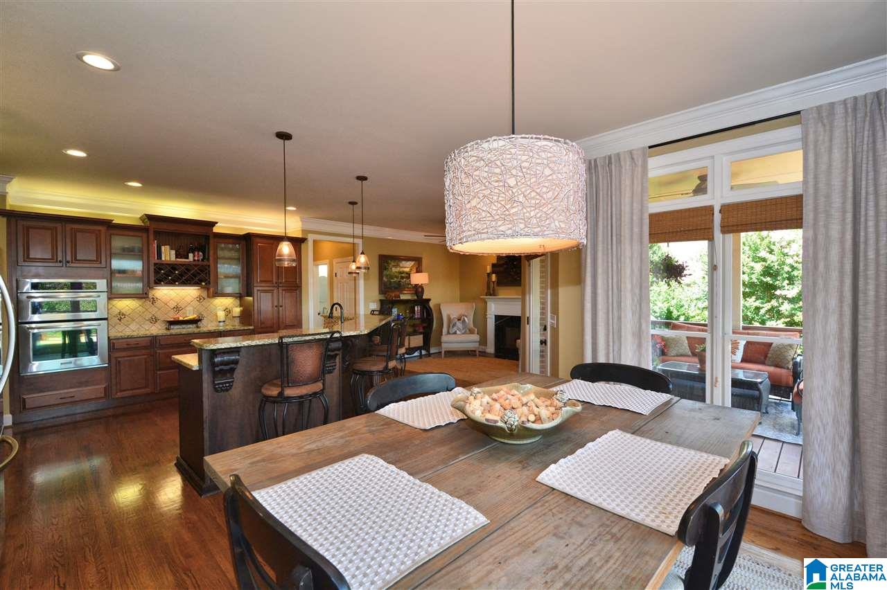 2068 Brook Highland Ridge Birmingham, AL 35242 - Photo 27 of 50