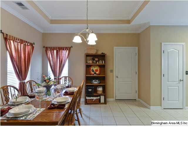 107 Highview Cove Pelham, AL 35124 - Photo 7 of 25