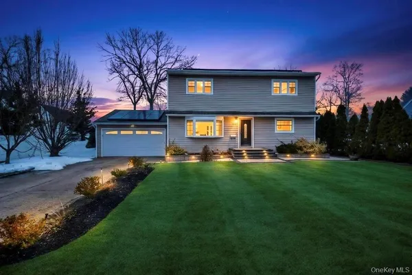 $700,000 | 159 Dawn Drive, Centereach, NY 11720