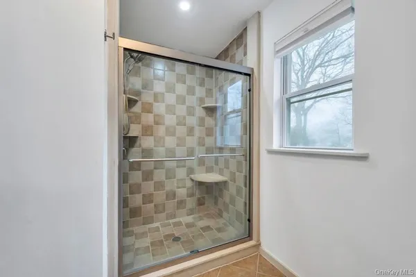 $700,000 | 159 Dawn Drive, Centereach, NY 11720