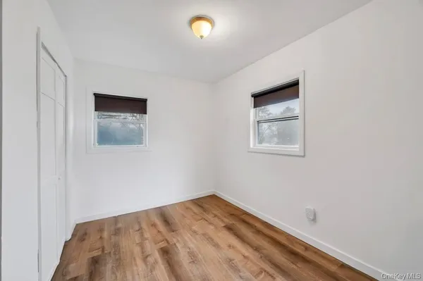 $700,000 | 159 Dawn Drive, Centereach, NY 11720