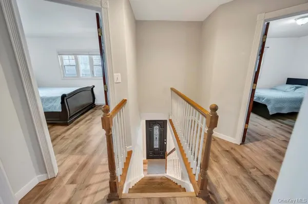 $700,000 | 159 Dawn Drive, Centereach, NY 11720