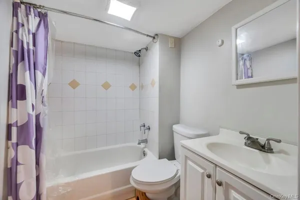 $700,000 | 159 Dawn Drive, Centereach, NY 11720