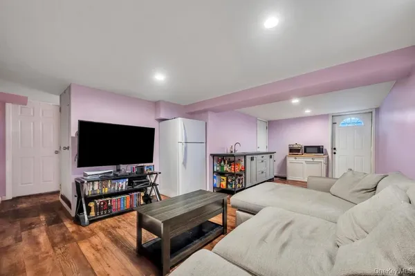 $700,000 | 159 Dawn Drive, Centereach, NY 11720