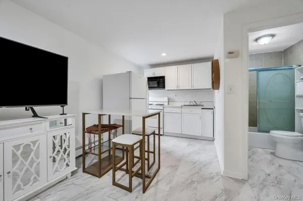 $700,000 | 159 Dawn Drive, Centereach, NY 11720