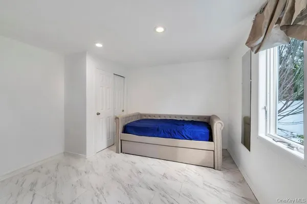 $700,000 | 159 Dawn Drive, Centereach, NY 11720