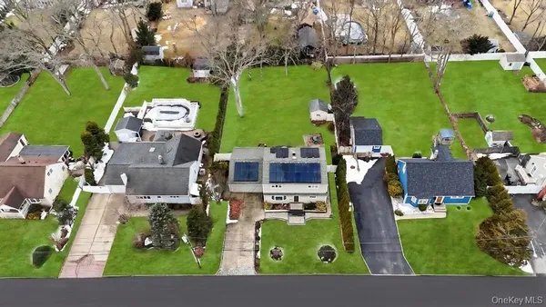 $700,000 | 159 Dawn Drive, Centereach, NY 11720