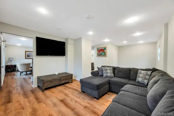 $700,000 | 159 Dawn Drive, Centereach, NY 11720