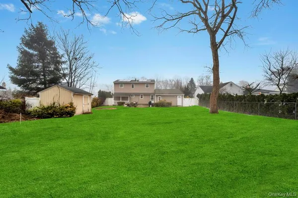 $700,000 | 159 Dawn Drive, Centereach, NY 11720