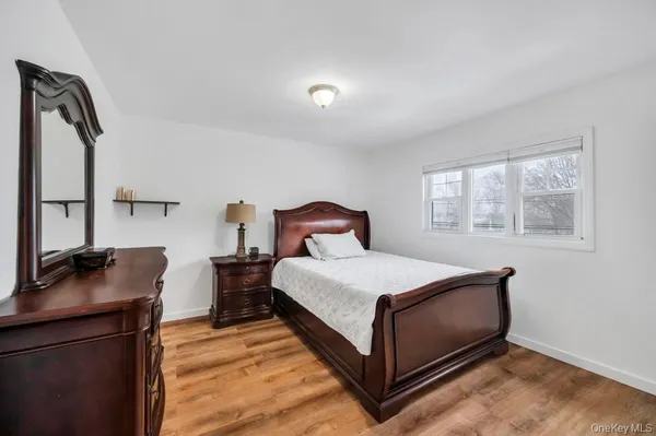 $700,000 | 159 Dawn Drive, Centereach, NY 11720